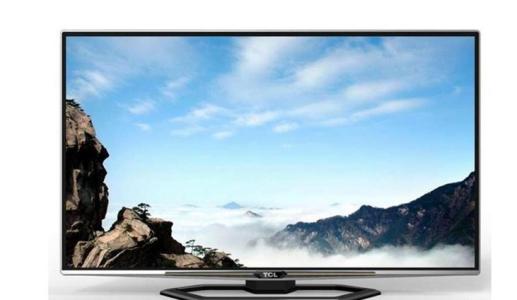 �ҕ���Wԓ��ô�k