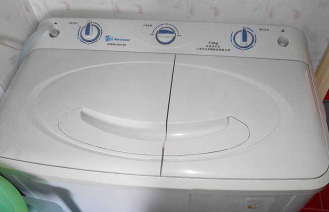 ��ʲôϴ�C(j��)���M(j��n)ˮ