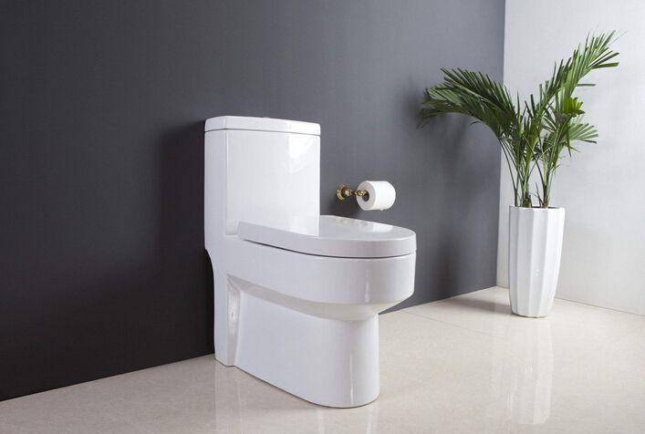 馬桶買(mǎi)什么牌子的好