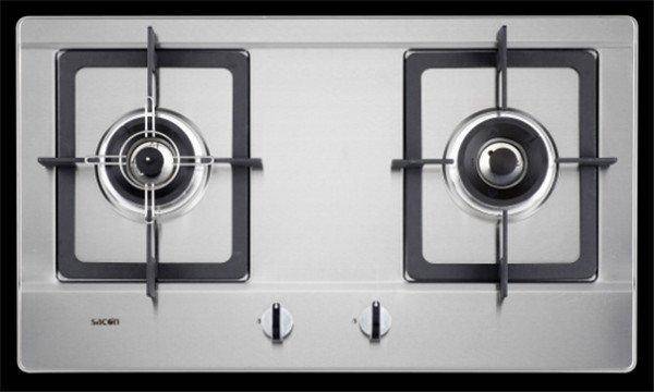 ȼ�����_ʽ��Ƕ��ʽ�ą^(q��)�e