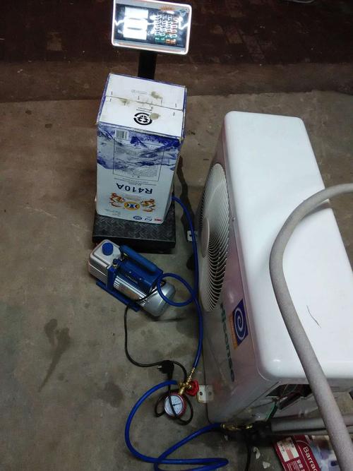 ���{(di��o)��C(j��)����������ʲô