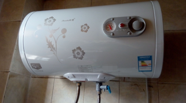 늟�ˮ����ˮ��ô����