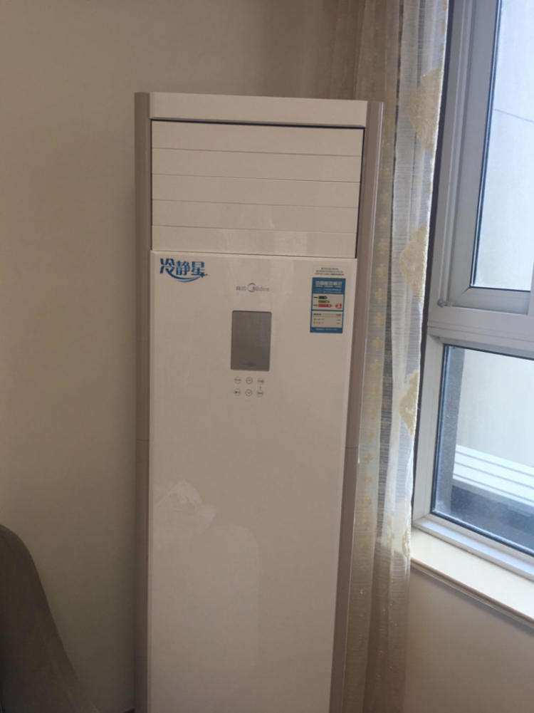 ���{(di��o)�ϵ�ƥ��ʲô��˼