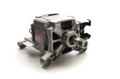 全自動洗衣機為什么不轉