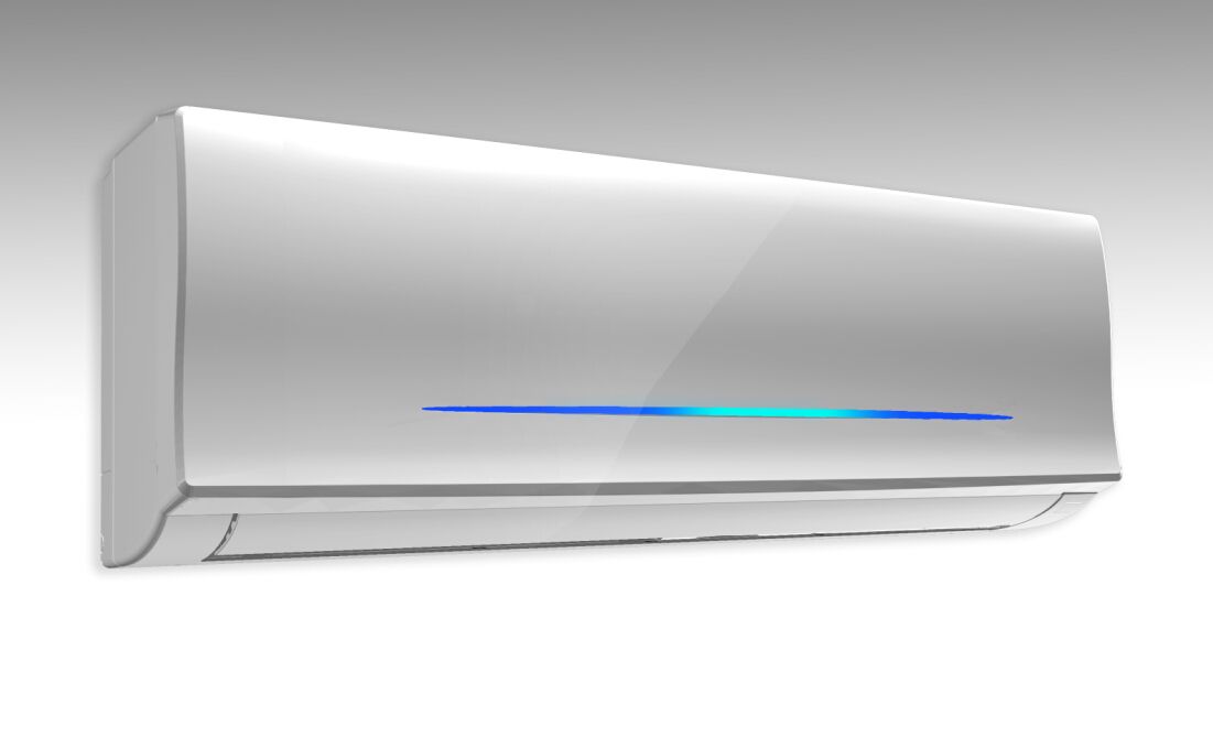 �o(w��)�����{(di��o)��ԭ����ʲô