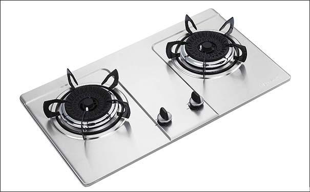 煤氣灶為什么老自動(dòng)熄火