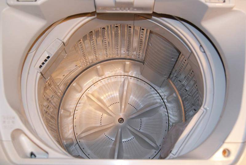 ��ô��ȫ�Ԅ�ϴ�C(j��)ϴ�·�