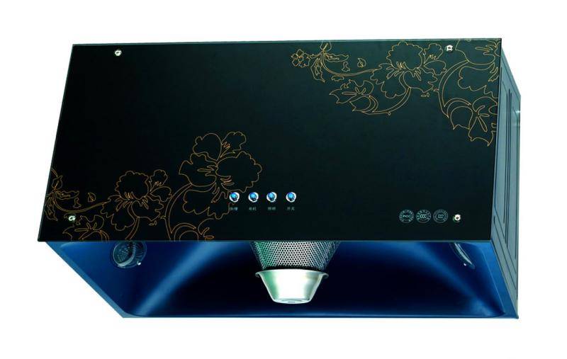 請問抽油煙機(jī)哪家好