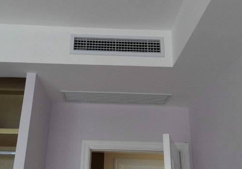 ����������{(di��o)�V�W(w��ng)��ô��ϴ