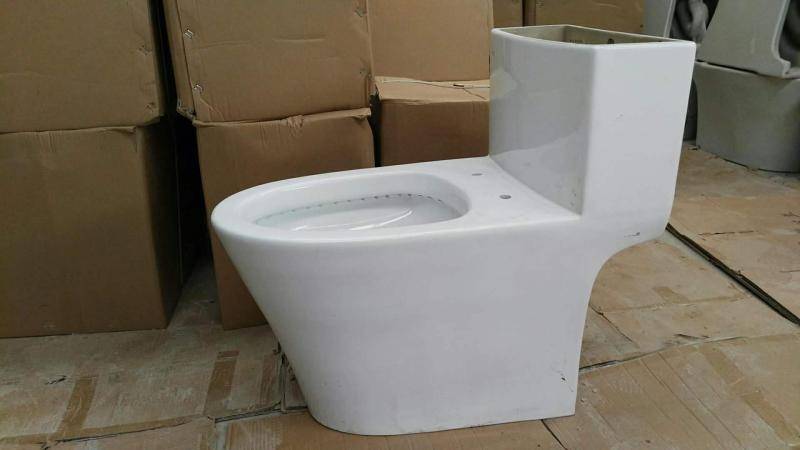 馬桶堵塞如何疏通