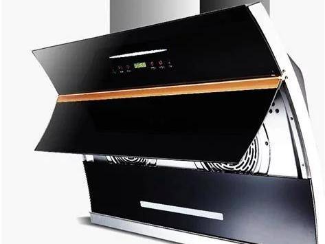 ���͟��C(j��)���b��ߺ��m