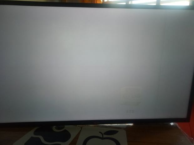 Һ��������ʲôԭ��