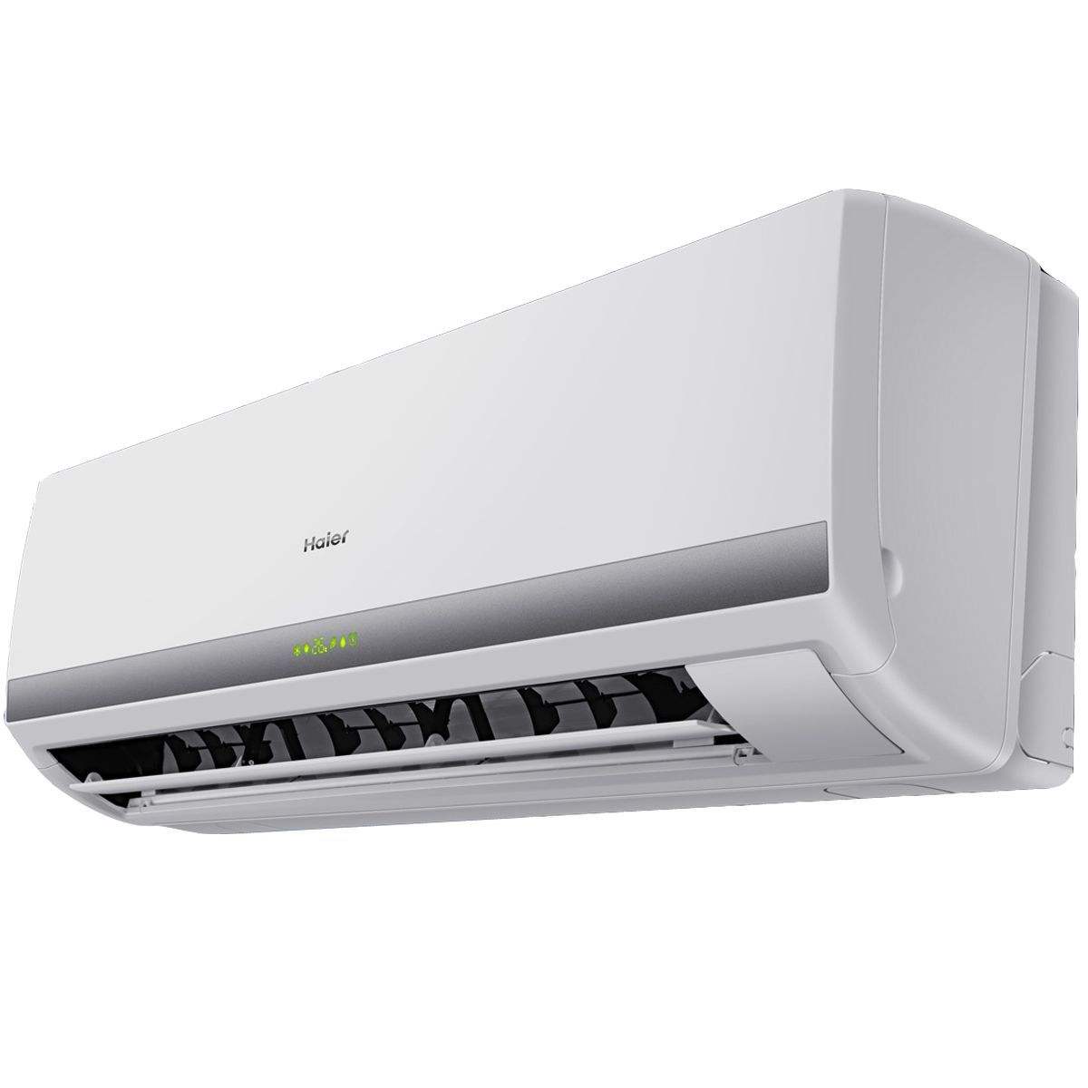 空調(diào)紅燈亮是什么原因