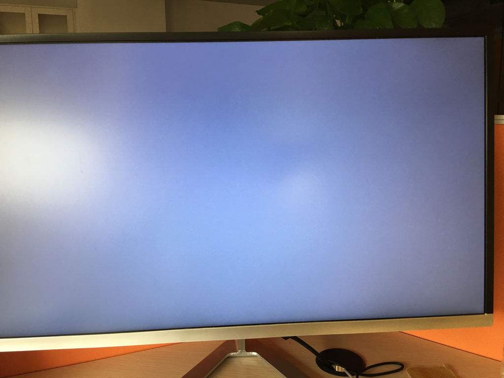 �ҕ������ʲôԭ��