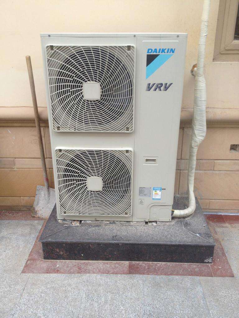 ���{(di��o)��C(j��)����ˮʲôԭ��