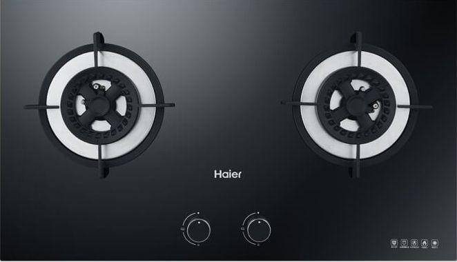 海爾燃氣灶打火一直響