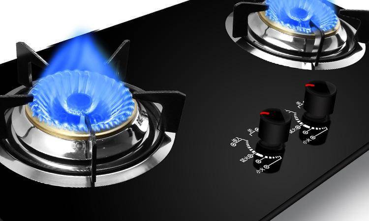 Һ�����������