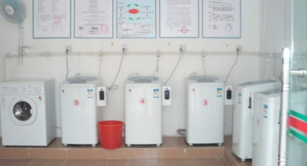 �W(xu��)У����ϴ�C(j��)�Ƀ��