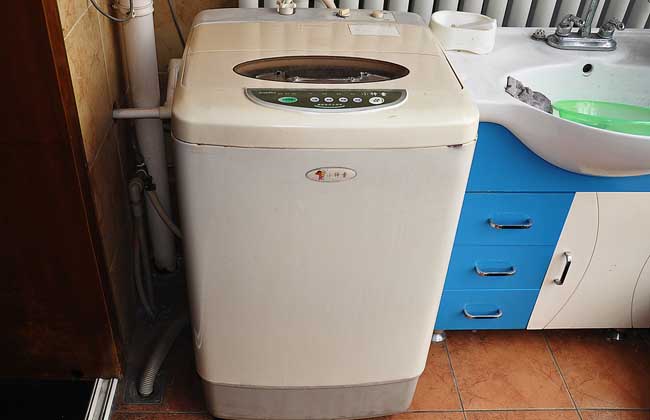 ��ʲôϴ�C(j��)���M(j��n)ˮ