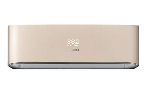 ���{���r�W�q��ô����