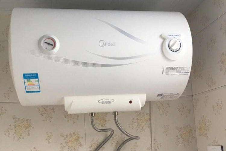 늟�ˮ����늉�©ˮ��ô��