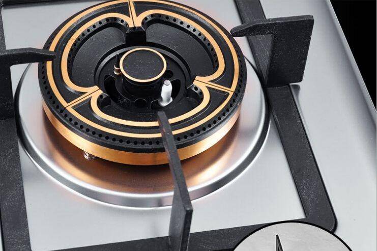 ú������ô������Ȼ����