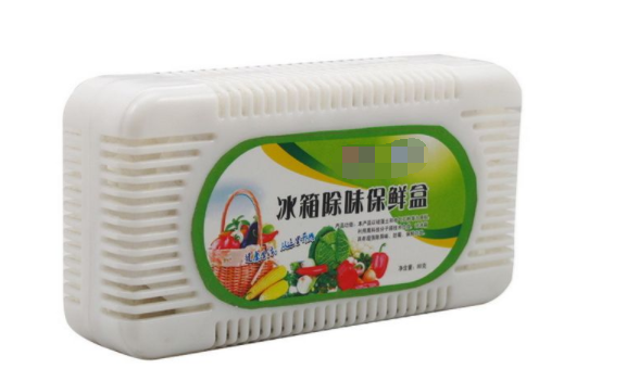 �����ζ���и����Æ�