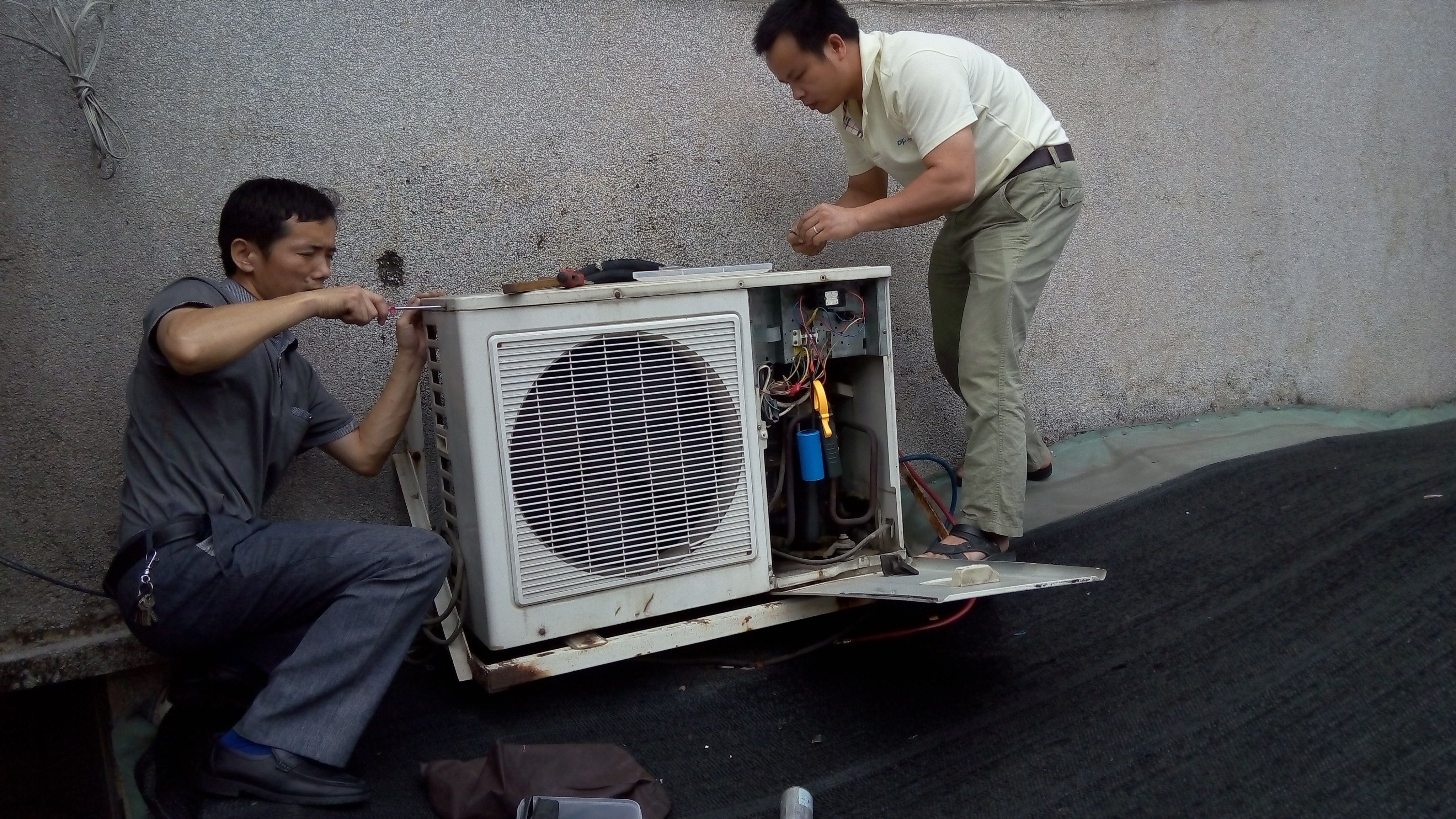 �F(xi��n)�ڵĿ��{(di��o)��ʲô����