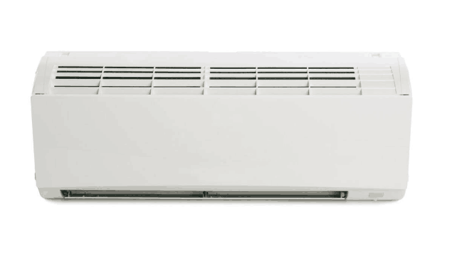 變頻空調(diào)與一般空調(diào)有什么區(qū)別