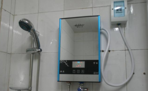 �����͟�ˮ����ȫ��