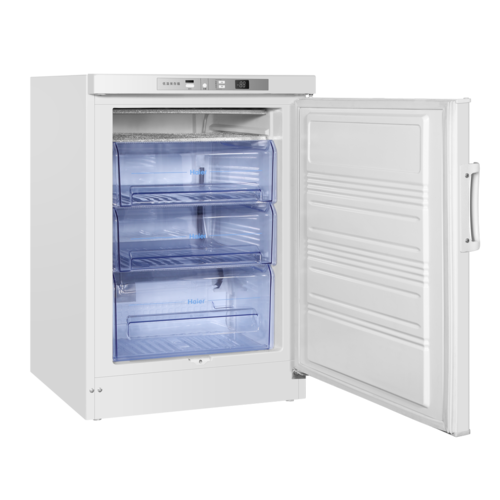 臟堵一般堵在什么地方