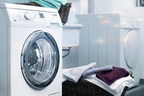 ����ϴ�C(j��)���Æ�