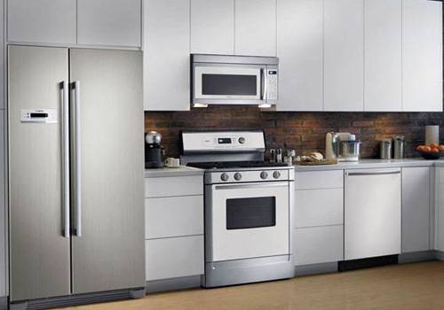 ����ë���ܶ�����ô�k