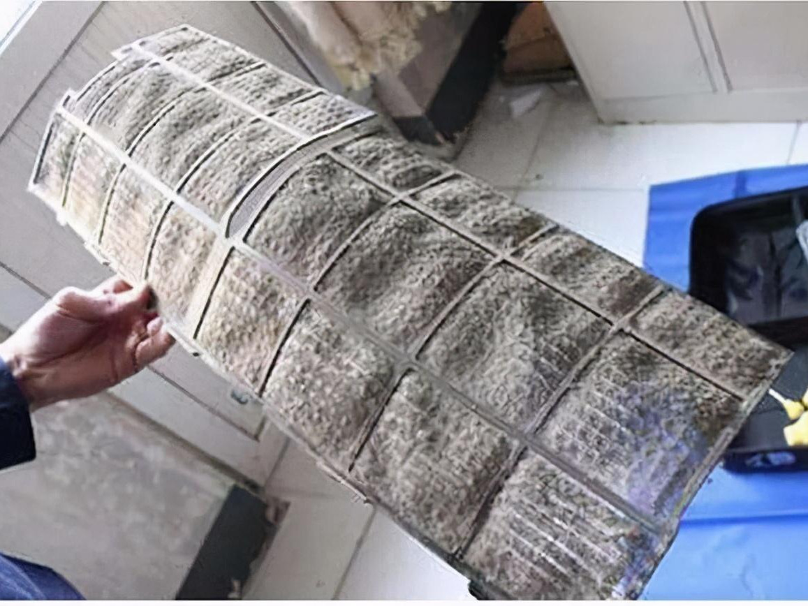 ���{(di��o)���F(xi��n)�y�Į�ζ��ô̎��