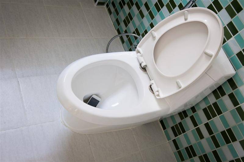 �RͰ�Ӿ��Ў׷N