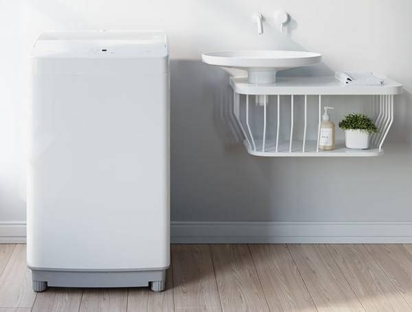 全自動(dòng)洗衣機(jī)洗完不脫水