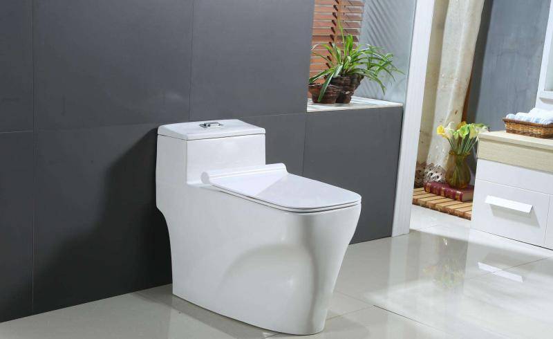 馬桶疏通器用法