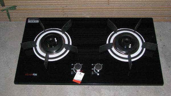 燃?xì)庠钭詣?dòng)熄滅原理