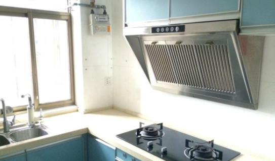 ���͟��C(j��)һ�����Î���