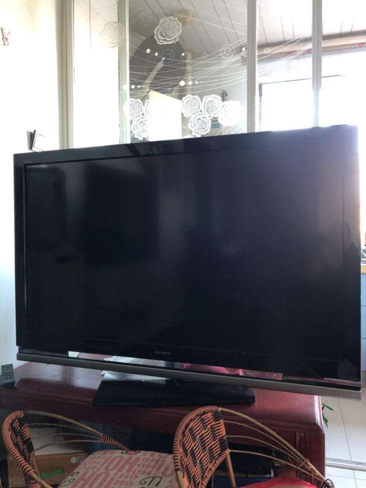 Һ���ҕ��ͨ���ʲôԭ��