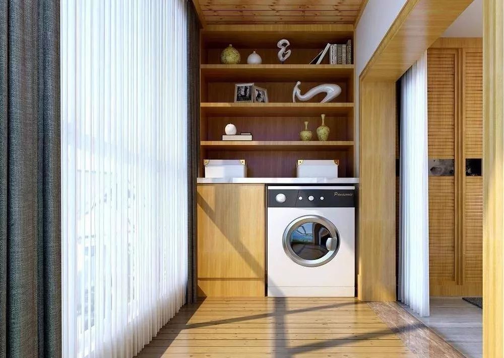 洗衣機老是排水是怎么回事