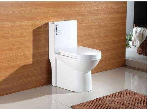 馬桶堵了怎么處理