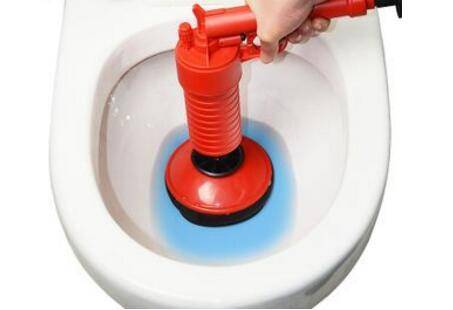 ���b�RͰ��Ҫע��ʲô