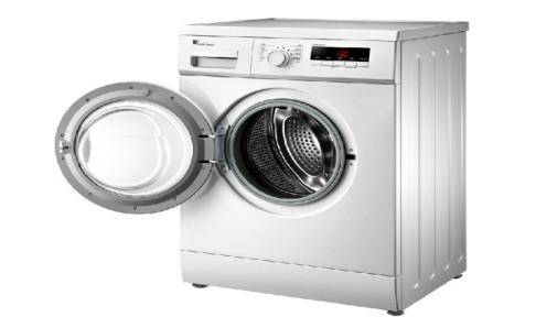 С���Zϴ�C(j��)f0��ô��