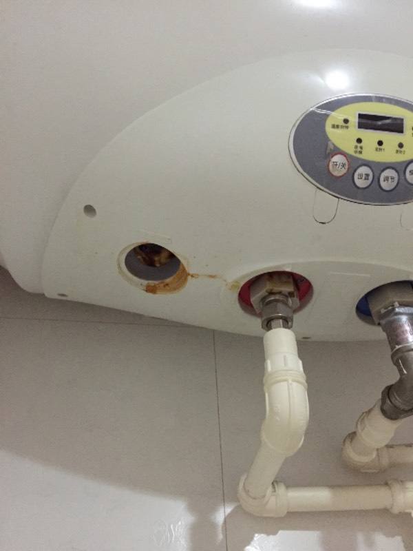 ��ˮ����(c��)���ˮ��ʲôԭ��