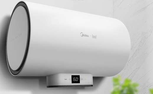 ��ˮ����ʲô�����