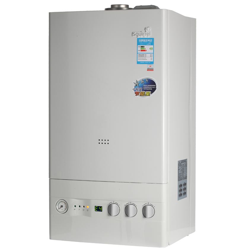 ��ˮ�����F(xi��n)e2��ʲô��˼