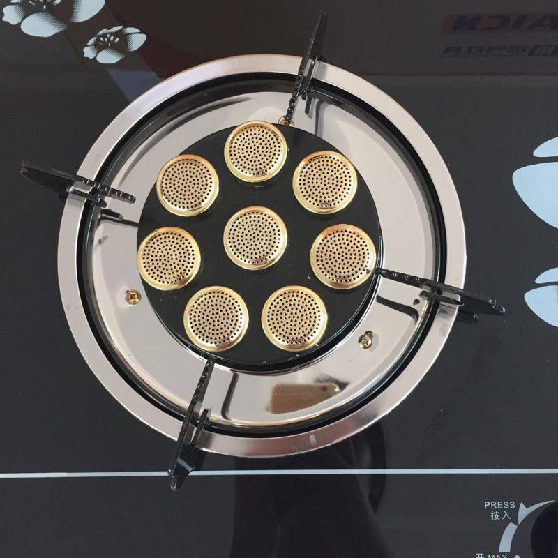 ����ȼ�����С��ô�k