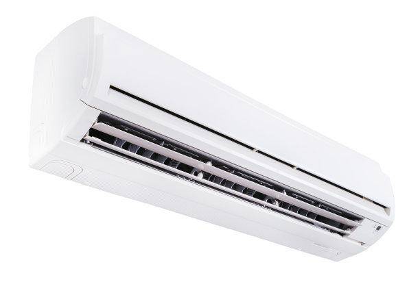 ���{(di��o)�b�C(j��)Ҫ����Ն�