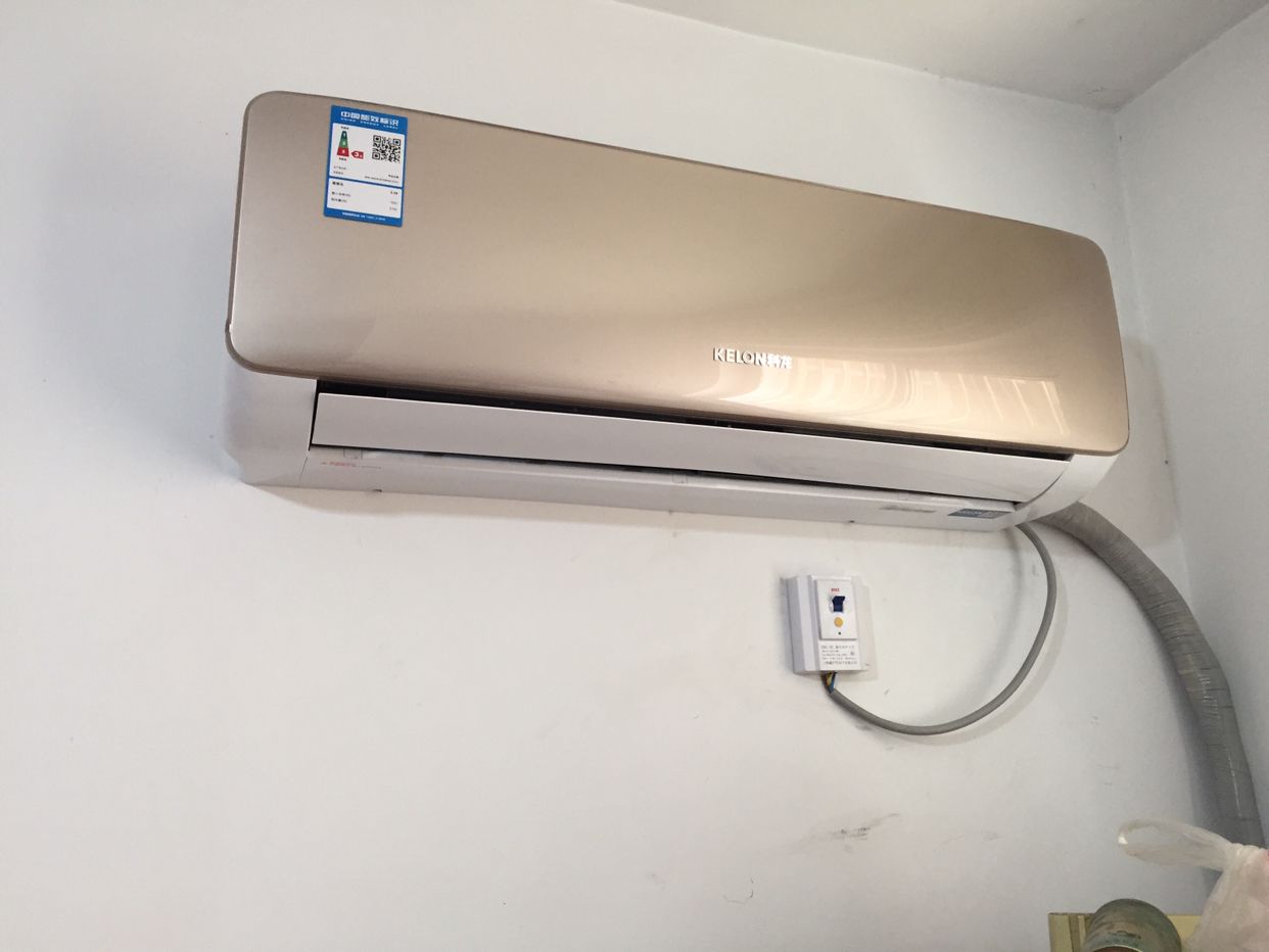 ���{(di��o)��ʲô�Ԅ�ͣ�C(j��)